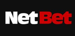 Netbet