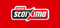 PameStoixima