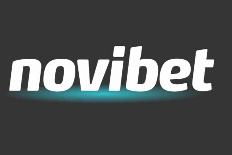 Ολοκαίνουργια εφαρμογή για κινητό από τη Novibet