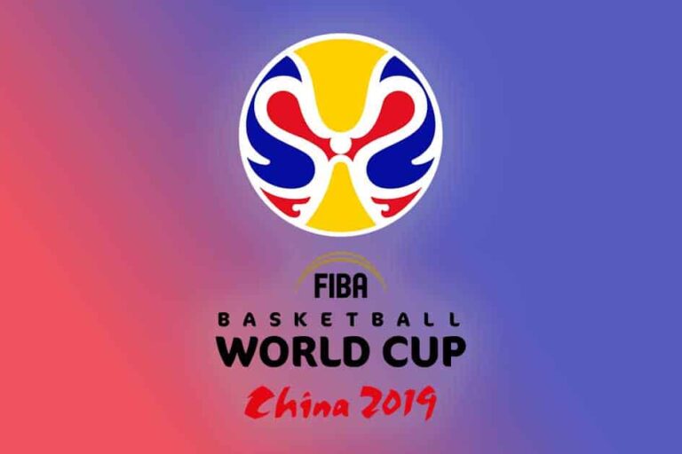 Mundobasket 2019 – Προγνωστικά  Γερμανία vs Καναδάς – Δευτέρα 09/09/2019