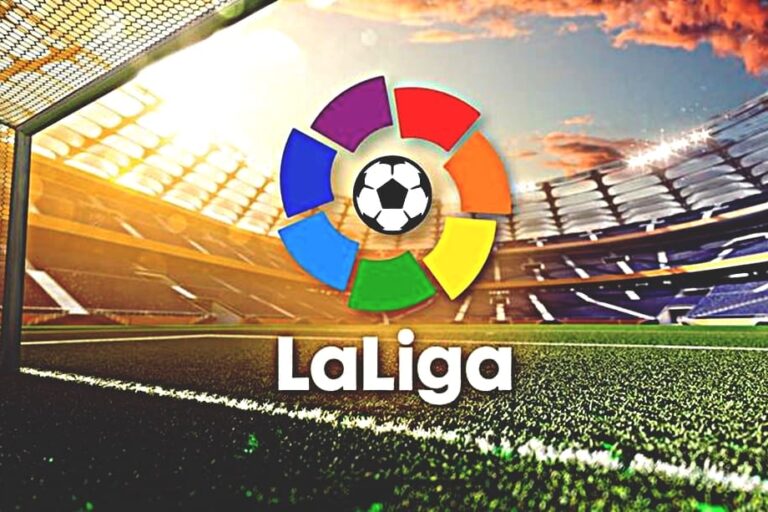 Προγνωστικά Μπαρτσελόνα vs Σοσιεδάδ – Σάββατο 7/3/2020 – LaLiga