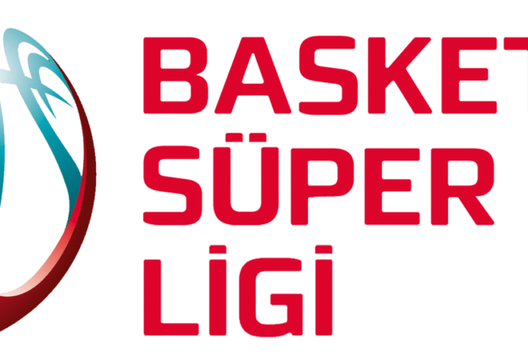 Προγνωστικά Μπεσίκτας vs Εφές – Δευτέρα 07/10/2019 –  Τουρκία, TBSL