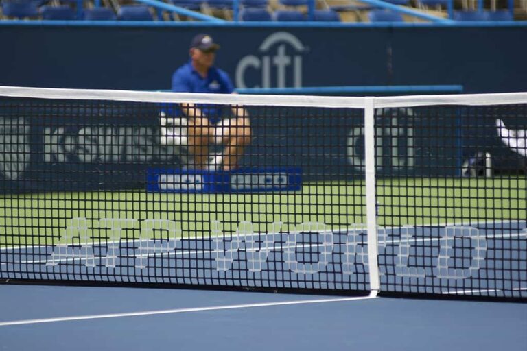 Προγνωστικά – Αλεξάντερ Σβέρεφ vs Nτανίλ Μεντβέντεφ – Κυριακή 13/10/2019 – Τελικός ATP Masters Σαγκάης