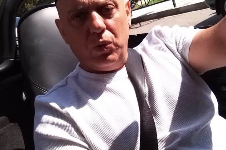 Ραπτόπουλος – Ποδοσφαιρικό Κουπόνι Σαββατοκύριακου 19 & 20/10/2019 – Superleague