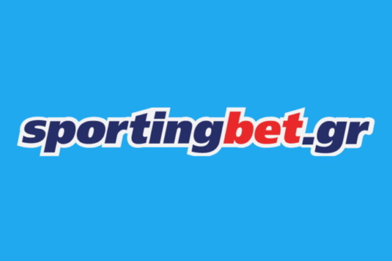 Κόσοβο – Ελλάδα: Παίζουν στη Sportingbet! Κυριακή 6/9