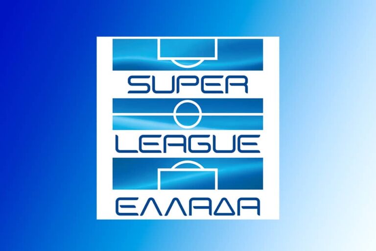 Αρης vs ΠΑΟΚ – Κυριακή 17/04 – Προγνωστικά Super League 1, Ελλάδα