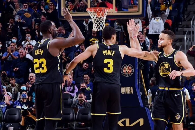 Οι μονομαχίες του ΝΒΑ με ειδικά στοιχήματα παικτών και ομάδων – Πέμπτη 18/11