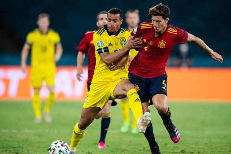 Μεγάλες διοργανώσεις με ειδικά στοιχήματα και 0% γκανιότα* – Πέμπτη 2/9