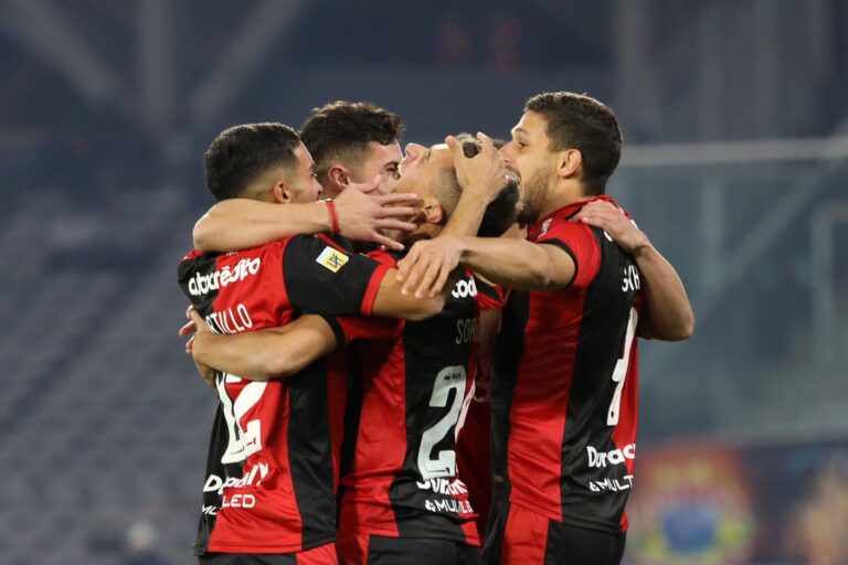 Brasileirao και Liga Profesional με ενισχυμένες αποδόσεις και 500+ αγορές – Σάββατο 25/6