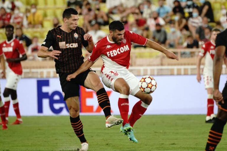 Οι μεγάλες ευρωπαϊκές μάχες με combo bets και ενισχυμένες αποδόσεις – Τετάρτη 25/8