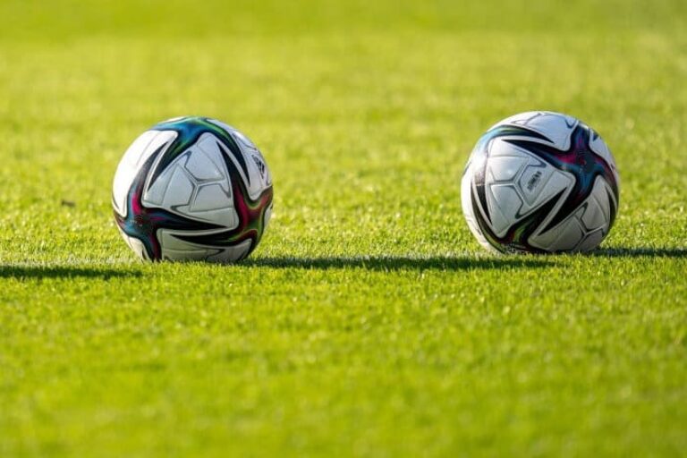 Τα μεγάλα ευρωπαϊκά πρωταθλήματα με ενισχυμένες αποδόσεις – Δευτέρα 23/8