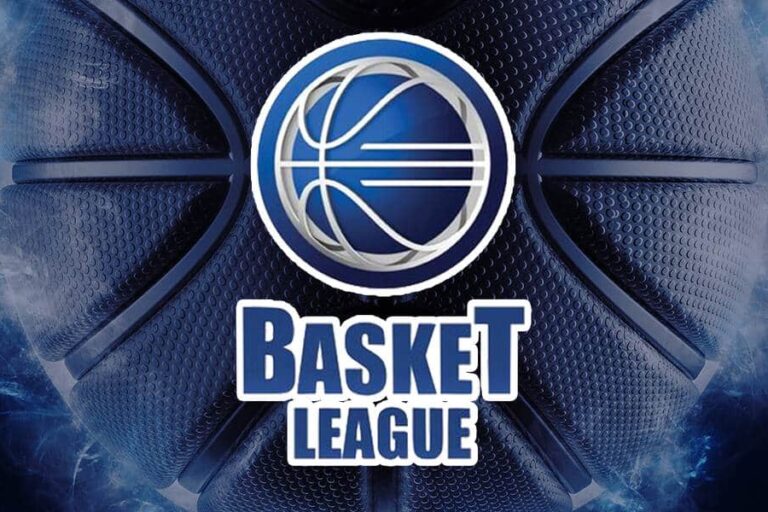 Παναθηναϊκός vs Ολυμπιακός – Παρασκευή 14/06 – Προγνωστικά 5ος τελικός Basket League