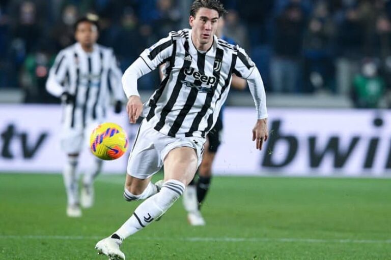 Γιουβέντους – Βιγιαρεάλ με bet builder και ειδικά στοιχήματα – Τετάρτη 16/3