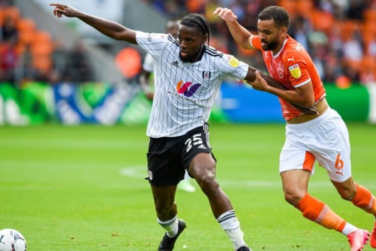 Super League, Championship και Coupe De France με special bet builder promo* – Σάββατο 29/1