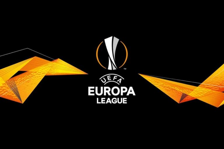 Τότεναμ vs Μάντσεστερ Γιουνάιτεντ – Τετάρτη 21/05 – Προγνωστικά Τελικός Europa League