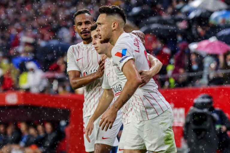 Ξεκίνημα εβδομάδας με σούπερ προσφορά* – Δευτέρα 3/1