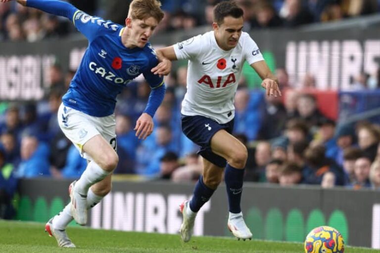 Ξεκίνημα εβδομάδας με σούπερ προσφορά* – Δευτέρα 7/3