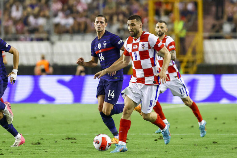 Ξεκίνημα εβδομάδας με σούπερ προσφορά* – Δευτέρα 13/6