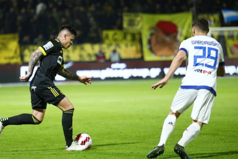 Ξεκίνημα εβδομάδας με σούπερ προσφορά* – Δευτέρα 14/2