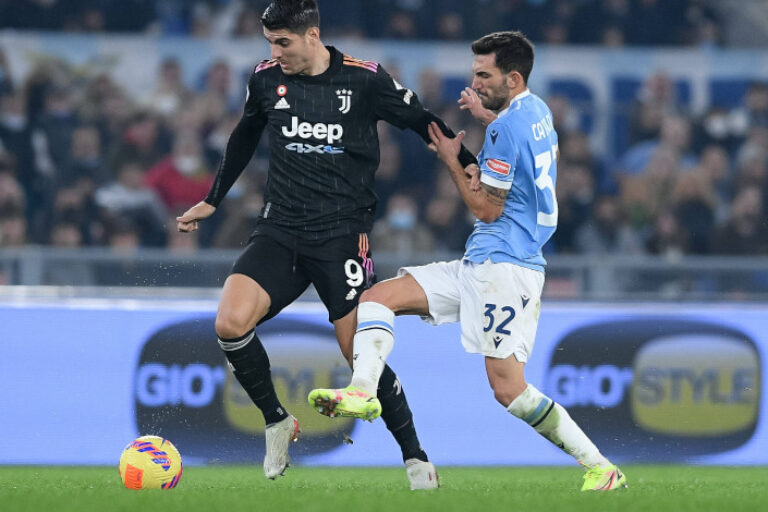 Ξεκίνημα εβδομάδας με σούπερ προσφορά*  – Δευτέρα 16/5