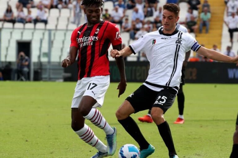 Ξεκίνημα εβδομάδας με σούπερ προσφορά* – Δευτέρα 17/1