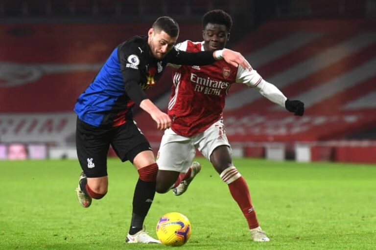 Ξεκίνημα εβδομάδας με σούπερ προσφορά* – Δευτέρα 18/10