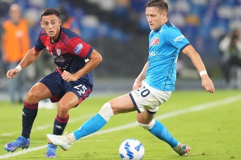 Ξεκίνημα εβδομάδας με σούπερ προσφορά* – Δευτέρα 21/2