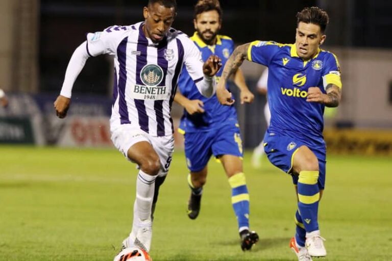 Ξεκίνημα εβδομάδας με σούπερ προσφορά* – Δευτέρα 24/1