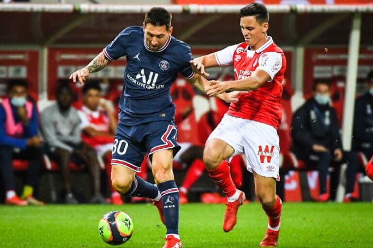 Ξεκίνημα εβδομάδας με σούπερ προσφορά* – Δευτέρα 31/1