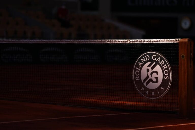 Roland Garros με ενισχυμένες αποδόσεις και ειδικά στοιχήματα