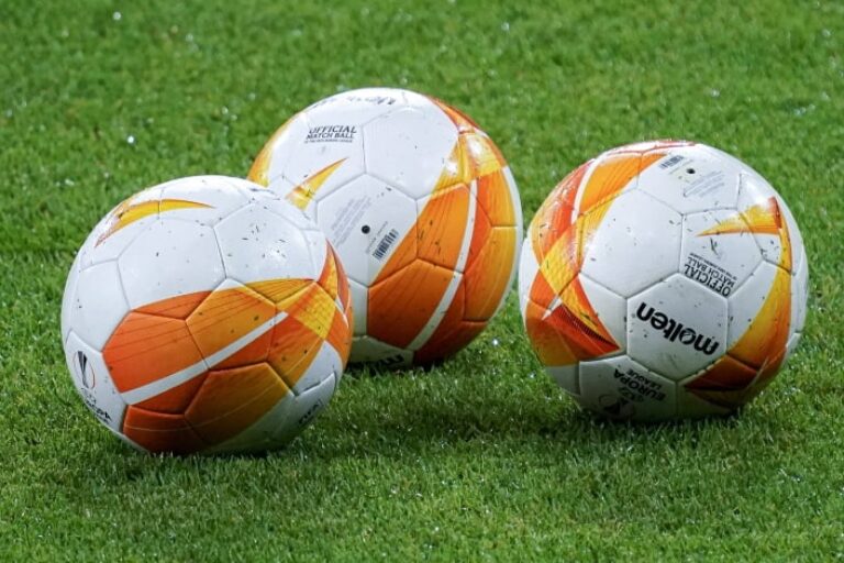 Ενισχυμένες αποδόσεις και σούπερ ειδικά στις μεγάλες διοργανώσεις – Δευτέρα 12/4