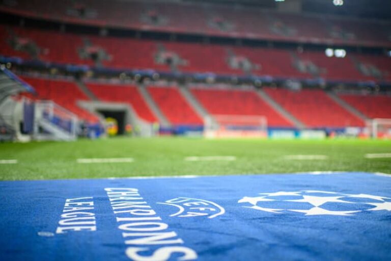 Προκριματικά ελληνικών ομάδων: Φαβορί για πρόκριση και οι τρεις