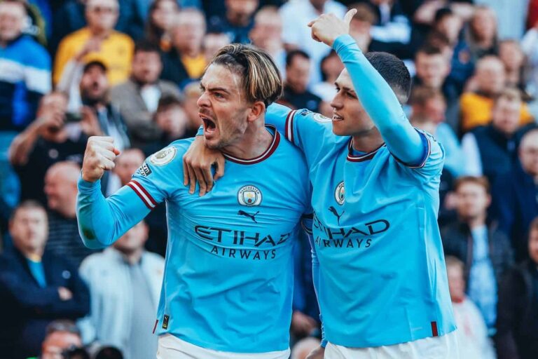 ΠΑΟΚ – Παναθηναϊκός και  το ντέρμπι του Μάντσεστερ σε σούπερ αποδόσεις! Κυριακή 2/10