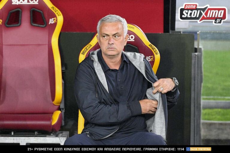 Το Άρης – Ολυμπιακός και το ντέρμπι του Μάντσεστερ με 0% γκανιότα**! Κυριακή 6/3