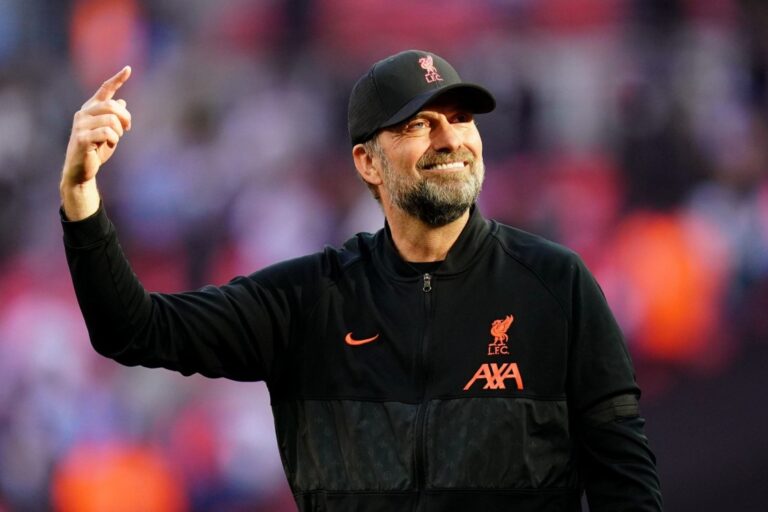 Λίβερπουλ – Ρεάλ Μαδρίτης με 500+ αγορές στο Pamestoixima.gr! Σάββατο 28/5