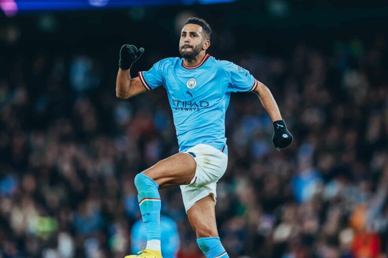 Μάντσεστερ Σίτι και ΠΑΟΚ σε ενισχυμένες αποδόσεις στο Pamestoixima.gr! Σάββατο 5/11