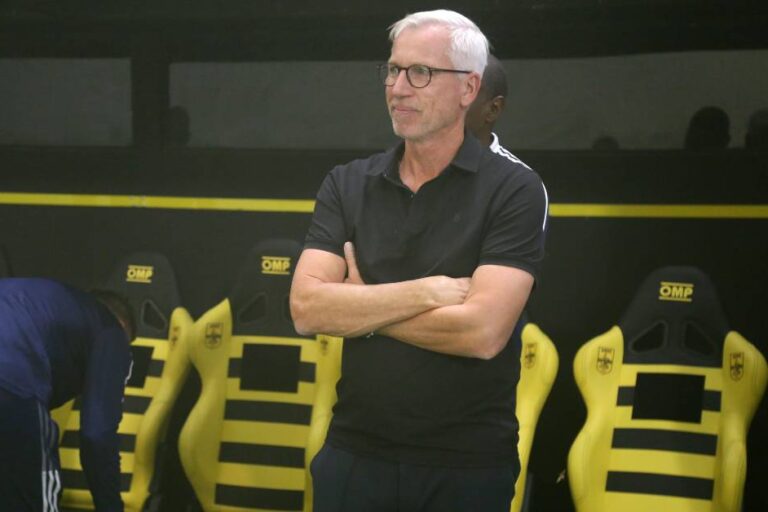 Τότεναμ, Άρης και όχι μόνο σε ενισχυμένες αποδόσεις στο Pamestoixima.gr! Σάββατο 15/10