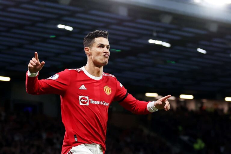 Premier League με 0% γκανιότα** στο Pamestoixima.gr! Σάββατο 9/4