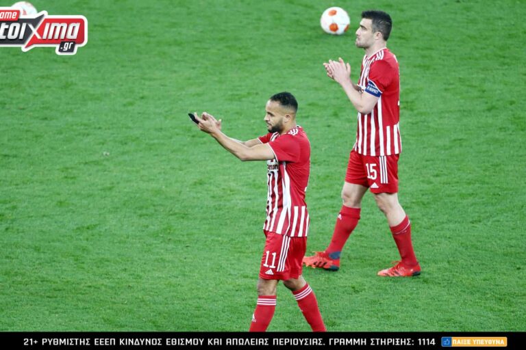 Ρόμα – Αταλάντα με 0% γκανιότα** και Live Streaming* στο Pamestoixima.gr! Σάββατο 5/3