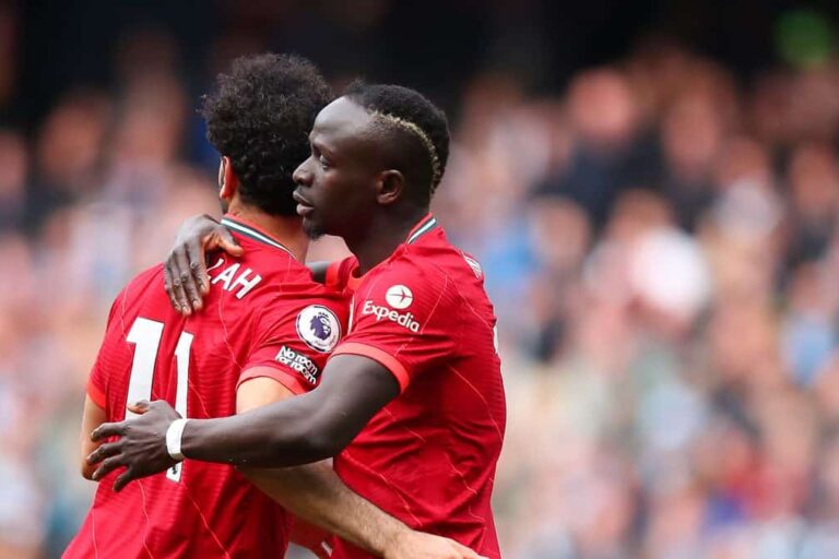 Τζέκο και Μανέ σε σούπερ ενισχυμένες αποδόσεις στο Pamestoixima.gr! Τρίτη 19/4