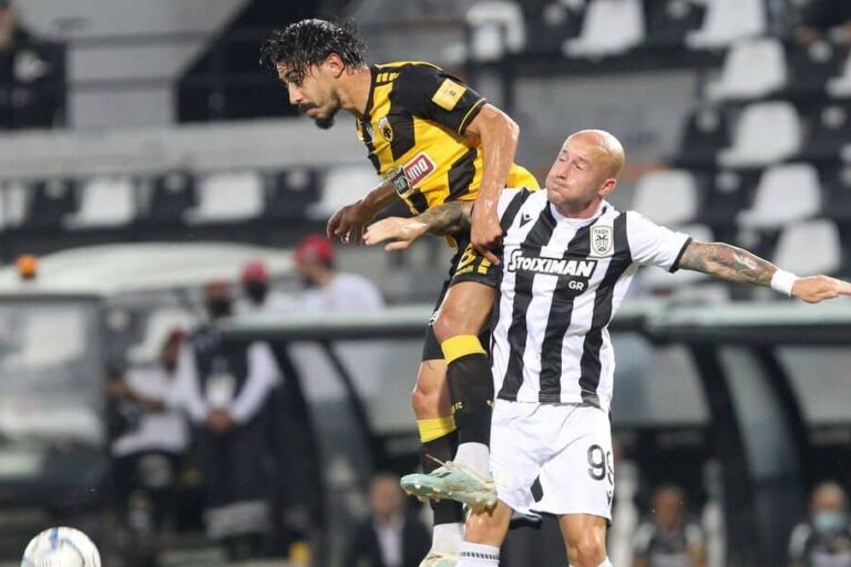 Playoffs με 0%* γκανιότα & ενισχυμένες αποδόσεις στη Stoiximan!