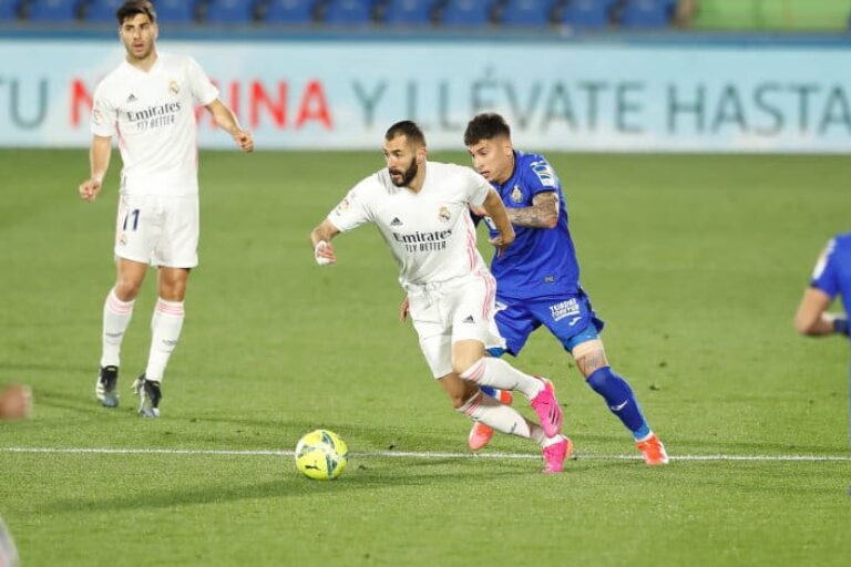 Ρεάλ Μαδρίτης – Βαλένθια με novi specials και live streaming* – Σάββατο 8/1