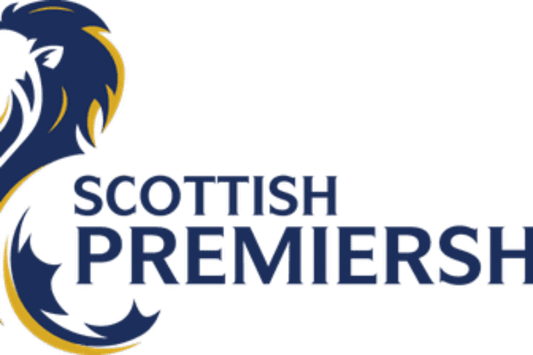Ρέιντζερς vs Σέλτικ – Κυριακή 29/8 – Προγνωστικά Πρέμιερσιπ Σκωτίας