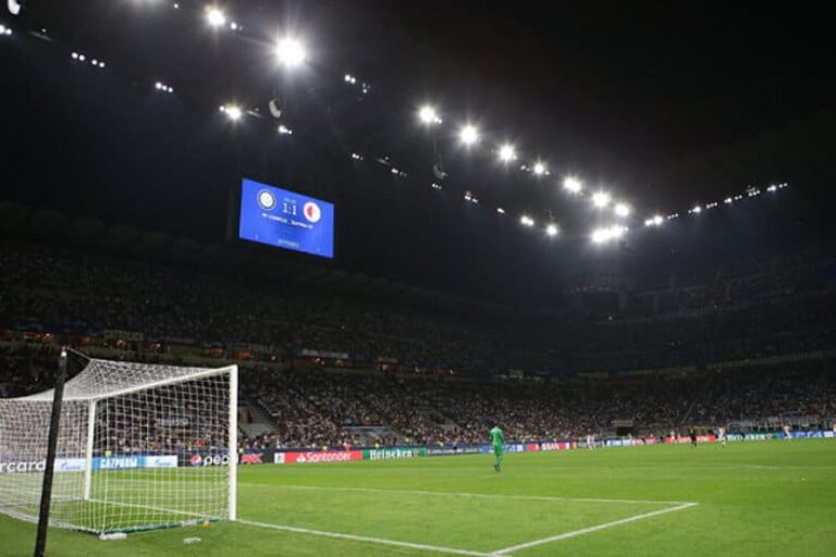 Σάββατο με μεγάλα ευρωπαϊκά ντέρμπι και σούπερ προσφορά*