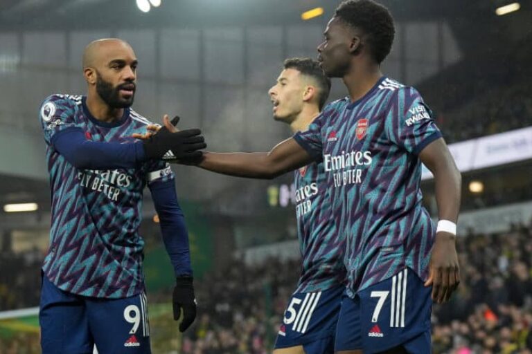 Το Κύπελλο Αγγλίας με combo bets και live streaming* – Κυριακή 9/1