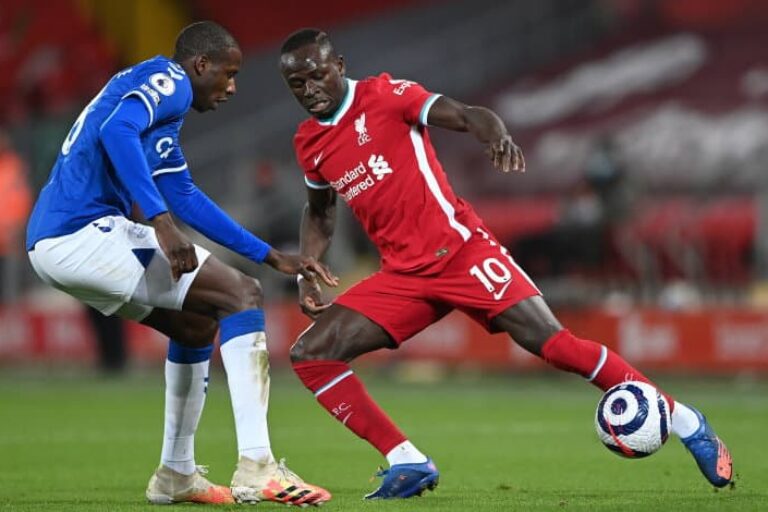 Λίβερπουλ – Έβερτον και Λάτσιο – Μίλαν με ειδικά παικτών και ομάδων – Κυριακή 24/4