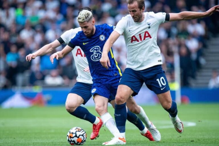 To Λιγκ Καπ Αγγλίας με ειδικά στοιχήματα και 0% γκανιότα* – Τετάρτη 5/1