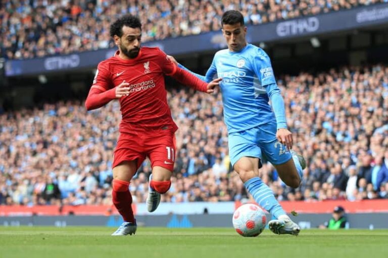 Μάντσεστερ Σίτι – Λίβερπουλ με ειδικά στοιχήματα και combo bets – Σάββατο 16/4