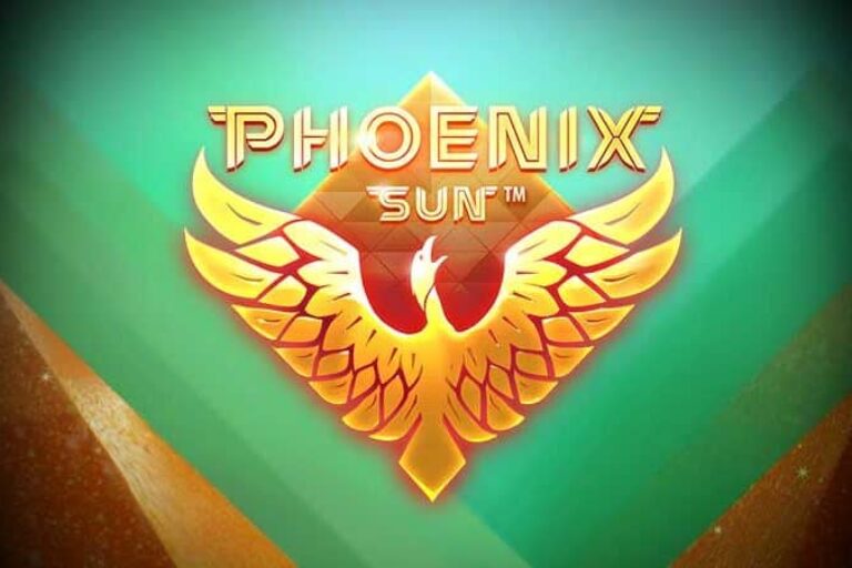 Mega Thursday στο Stoiximan! Πέμπτη 4 Μαρτίου