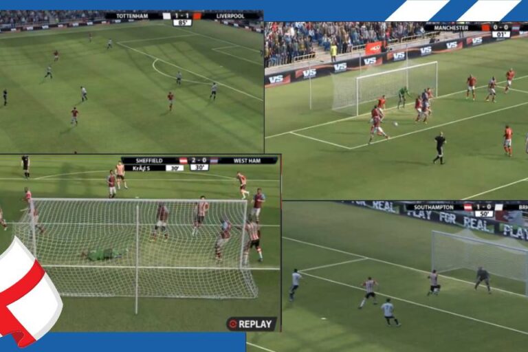 H Premier ήρθε στα Virtuals του Stoiximan.gr!